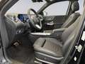 Mercedes-Benz EQB 350 4M Progressive *Panorama DISTRONIC 360° Black - thumbnail 8