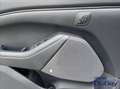Ford Mustang Mach-E Elettrico Standard 269CV Noir - thumbnail 22