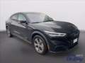 Ford Mustang Mach-E Elettrico Standard 269CV Noir - thumbnail 3
