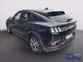Ford Mustang Mach-E Elettrico Standard 269CV Noir - thumbnail 13