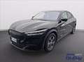 Ford Mustang Mach-E Elettrico Standard 269CV Noir - thumbnail 1