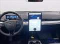 Ford Mustang Mach-E Elettrico Standard 269CV Noir - thumbnail 5