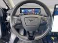 Ford Mustang Mach-E Elettrico Standard 269CV Noir - thumbnail 6