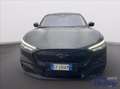 Ford Mustang Mach-E Elettrico Standard 269CV Noir - thumbnail 2