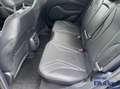 Ford Mustang Mach-E Elettrico Standard 269CV Noir - thumbnail 10