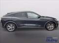 Ford Mustang Mach-E Elettrico Standard 269CV Noir - thumbnail 4