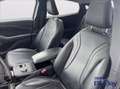 Ford Mustang Mach-E Elettrico Standard 269CV Noir - thumbnail 18