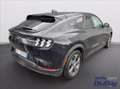 Ford Mustang Mach-E Elettrico Standard 269CV Noir - thumbnail 11