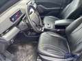 Ford Mustang Mach-E Elettrico Standard 269CV Noir - thumbnail 9