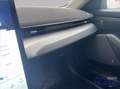 Ford Mustang Mach-E Elettrico Standard 269CV Noir - thumbnail 27