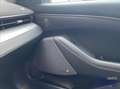 Ford Mustang Mach-E Elettrico Standard 269CV Noir - thumbnail 23