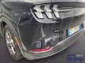 Ford Mustang Mach-E Elettrico Standard 269CV Noir - thumbnail 24