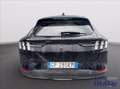 Ford Mustang Mach-E Elettrico Standard 269CV Noir - thumbnail 14