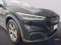 Ford Mustang Mach-E Elettrico Standard 269CV Noir - thumbnail 20