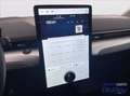 Ford Mustang Mach-E Elettrico Standard 269CV Noir - thumbnail 8