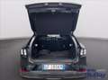 Ford Mustang Mach-E Elettrico Standard 269CV Noir - thumbnail 15