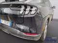 Ford Mustang Mach-E Elettrico Standard 269CV Noir - thumbnail 30