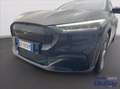 Ford Mustang Mach-E Elettrico Standard 269CV Noir - thumbnail 26