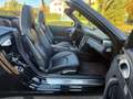 Porsche 911 Carrera S Cabriolet UNICO PROPRIETARIO Schwarz - thumbnail 10