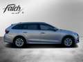 Skoda Octavia Selection TDI DSG Argento - thumbnail 2