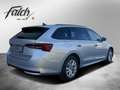 Skoda Octavia Selection TDI DSG Argento - thumbnail 3