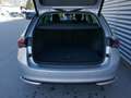 Skoda Octavia Selection TDI DSG Silber - thumbnail 16