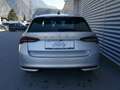 Skoda Octavia Selection TDI DSG Silber - thumbnail 17