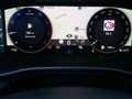 Skoda Octavia Selection TDI DSG Argento - thumbnail 5