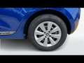 Renault Clio 5 Porte 1.5 Blue dCi Zen Blu/Azzurro - thumbnail 15