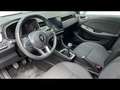 Renault Clio 5 Porte 1.5 Blue dCi Zen Blu/Azzurro - thumbnail 10