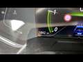 Renault Clio 5 Porte 1.5 Blue dCi Zen Blu/Azzurro - thumbnail 8
