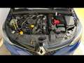 Renault Clio 5 Porte 1.5 Blue dCi Zen Blu/Azzurro - thumbnail 14