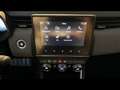 Renault Clio 5 Porte 1.5 Blue dCi Zen Blu/Azzurro - thumbnail 6
