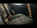 Renault Clio 5 Porte 1.5 Blue dCi Zen Blu/Azzurro - thumbnail 13