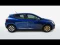 Renault Clio 5 Porte 1.5 Blue dCi Zen Blu/Azzurro - thumbnail 4