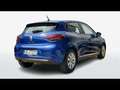 Renault Clio 5 Porte 1.5 Blue dCi Zen Blauw - thumbnail 3