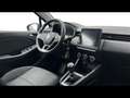 Renault Clio 5 Porte 1.5 Blue dCi Zen Blu/Azzurro - thumbnail 11