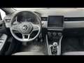 Renault Clio 5 Porte 1.5 Blue dCi Zen Bleu - thumbnail 7