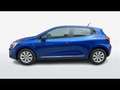 Renault Clio 5 Porte 1.5 Blue dCi Zen Blauw - thumbnail 2