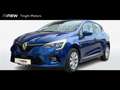 Renault Clio 5 Porte 1.5 Blue dCi Zen Blu/Azzurro - thumbnail 1