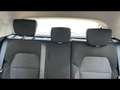 Renault Clio 5 Porte 1.5 Blue dCi Zen Blu/Azzurro - thumbnail 12