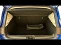 Renault Clio 5 Porte 1.5 Blue dCi Zen Blu/Azzurro - thumbnail 5