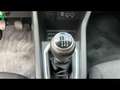 Renault Clio 5 Porte 1.5 Blue dCi Zen Bleu - thumbnail 9