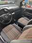 Volkswagen Fox Fox 1.2 Blau - thumbnail 5