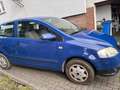 Volkswagen Fox Fox 1.2 Blau - thumbnail 2
