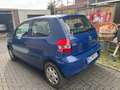 Volkswagen Fox Fox 1.2 Blau - thumbnail 3