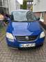 Volkswagen Fox Fox 1.2 Blau - thumbnail 1