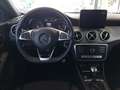 Mercedes-Benz CLA 180 CLA 180 Premium Nero - thumbnail 5