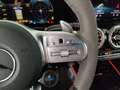 Mercedes-Benz GLB 35 AMG amg 35 4matic 8g-dct 7p.ti - thumbnail 12