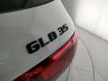 Mercedes-Benz GLB 35 AMG amg 35 4matic 8g-dct 7p.ti - thumbnail 27